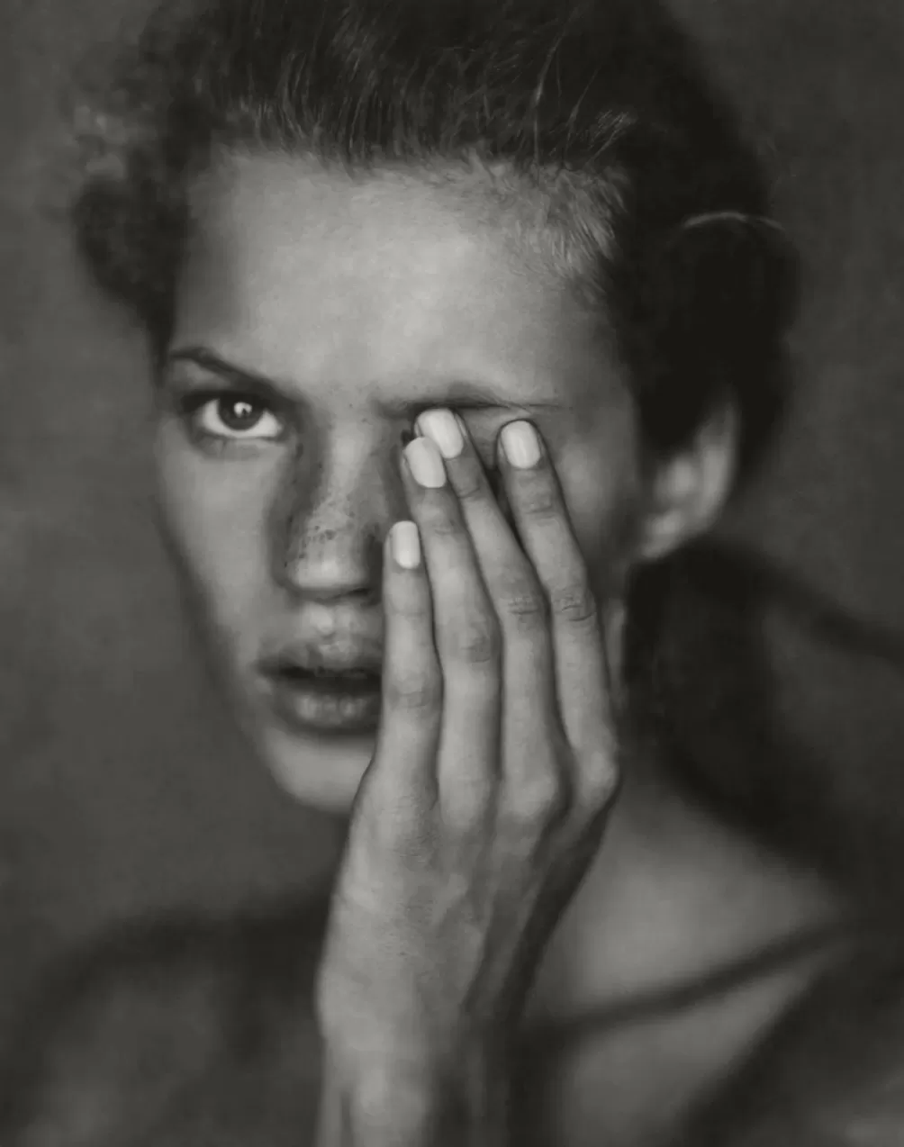 有些人拍摄世间的苦难与丑恶,有些人则记录美好与生活-第2张图片- 有些人拍摄世间的苦难与丑恶,有些人则记录美好与生活-第2张图片-