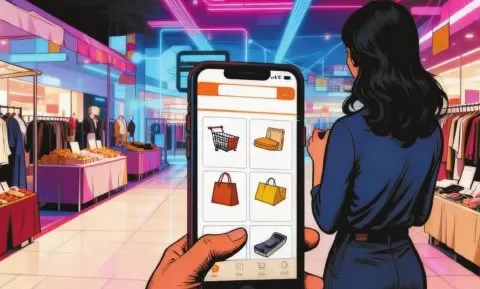 商品定价到底谁说了算?透视电商平台变相“二选一”背后的博弈-第1张图片- 商品定价到底谁说了算?透视电商平台变相“二选一”背后的博弈-第1张图片-