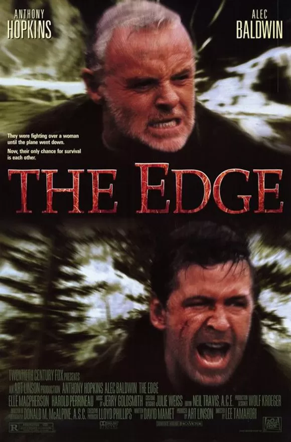 新西兰导演李·塔玛霍瑞去世,曾执导《007之择日而亡》-第5张图片- 新西兰导演李·塔玛霍瑞去世,曾执导《007之择日而亡》-第5张图片-