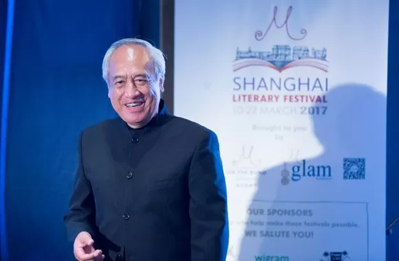 新西兰导演李·塔玛霍瑞去世,曾执导《007之择日而亡》-第8张图片- 新西兰导演李·塔玛霍瑞去世,曾执导《007之择日而亡》-第8张图片-