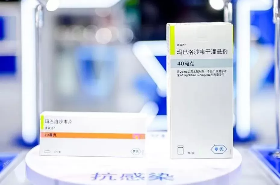 何为进博|让全球好物,触手可及-第2张图片- 何为进博|让全球好物,触手可及-第2张图片-