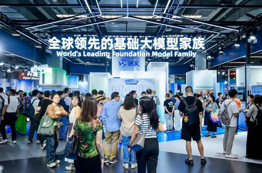 AI炒股投资,靠谱吗?-第4张图片- AI炒股投资,靠谱吗?-第4张图片-