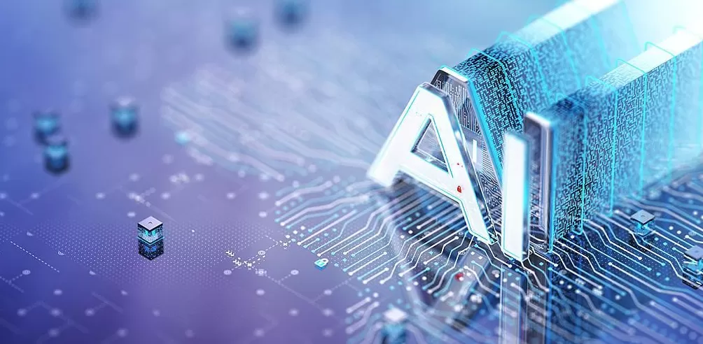 AI炒股投资,靠谱吗?-第6张图片- AI炒股投资,靠谱吗?-第6张图片-