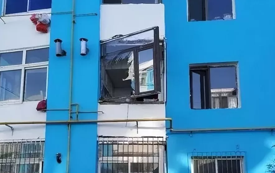 羽绒服机洗可能爆炸?穿得多反而不暖和?这么多年都不知道……-第2张图片- 羽绒服机洗可能爆炸?穿得多反而不暖和?这么多年都不知道……-第2张图片-