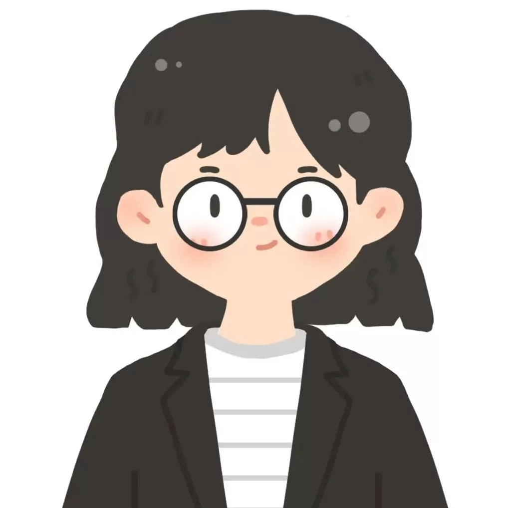 “血脉觉醒”的这届年轻人，看金价走势都懵了-第1张图片-