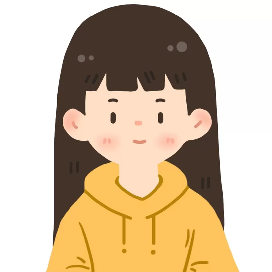 “血脉觉醒”的这届年轻人，看金价走势都懵了-第3张图片-