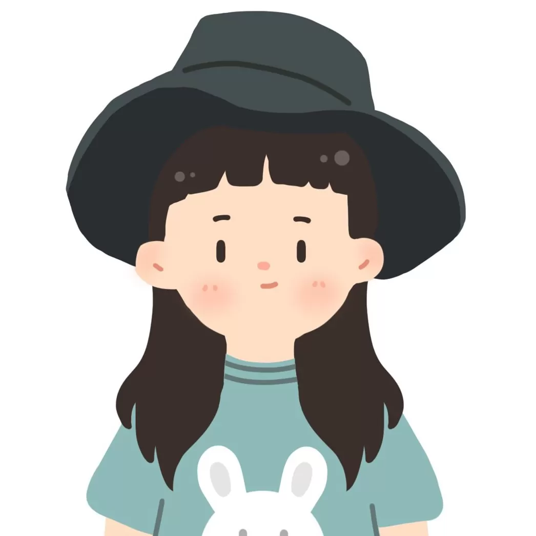 “血脉觉醒”的这届年轻人，看金价走势都懵了-第5张图片-