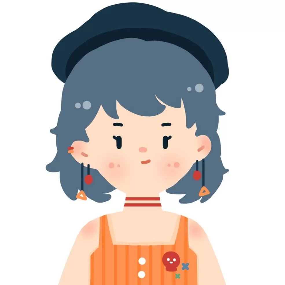 “血脉觉醒”的这届年轻人，看金价走势都懵了-第7张图片-