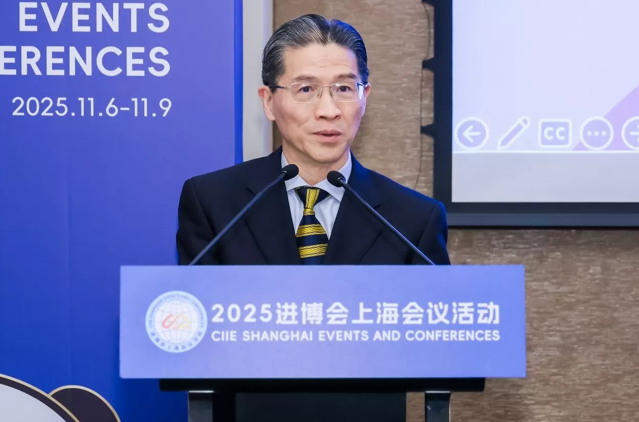 中欧协作走向永续之道,搭建绿色创新生态系统-第1张图片- 中欧协作走向永续之道,搭建绿色创新生态系统-第1张图片-