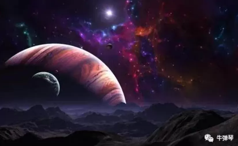 三个可喜的变化-第1张图片- 三个可喜的变化-第1张图片-