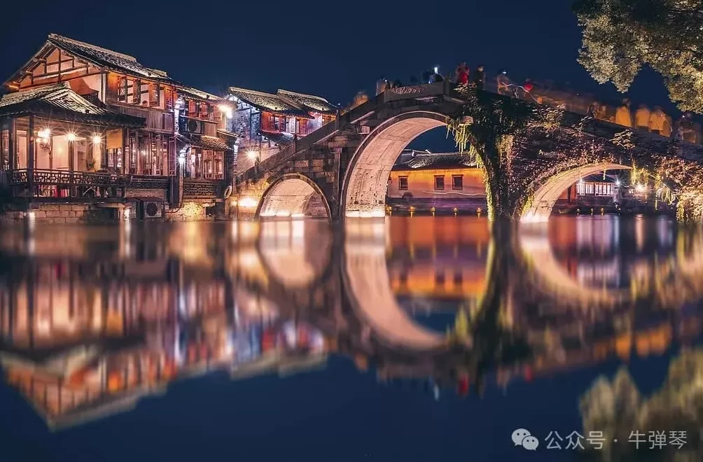 三个可喜的变化-第2张图片- 三个可喜的变化-第2张图片-