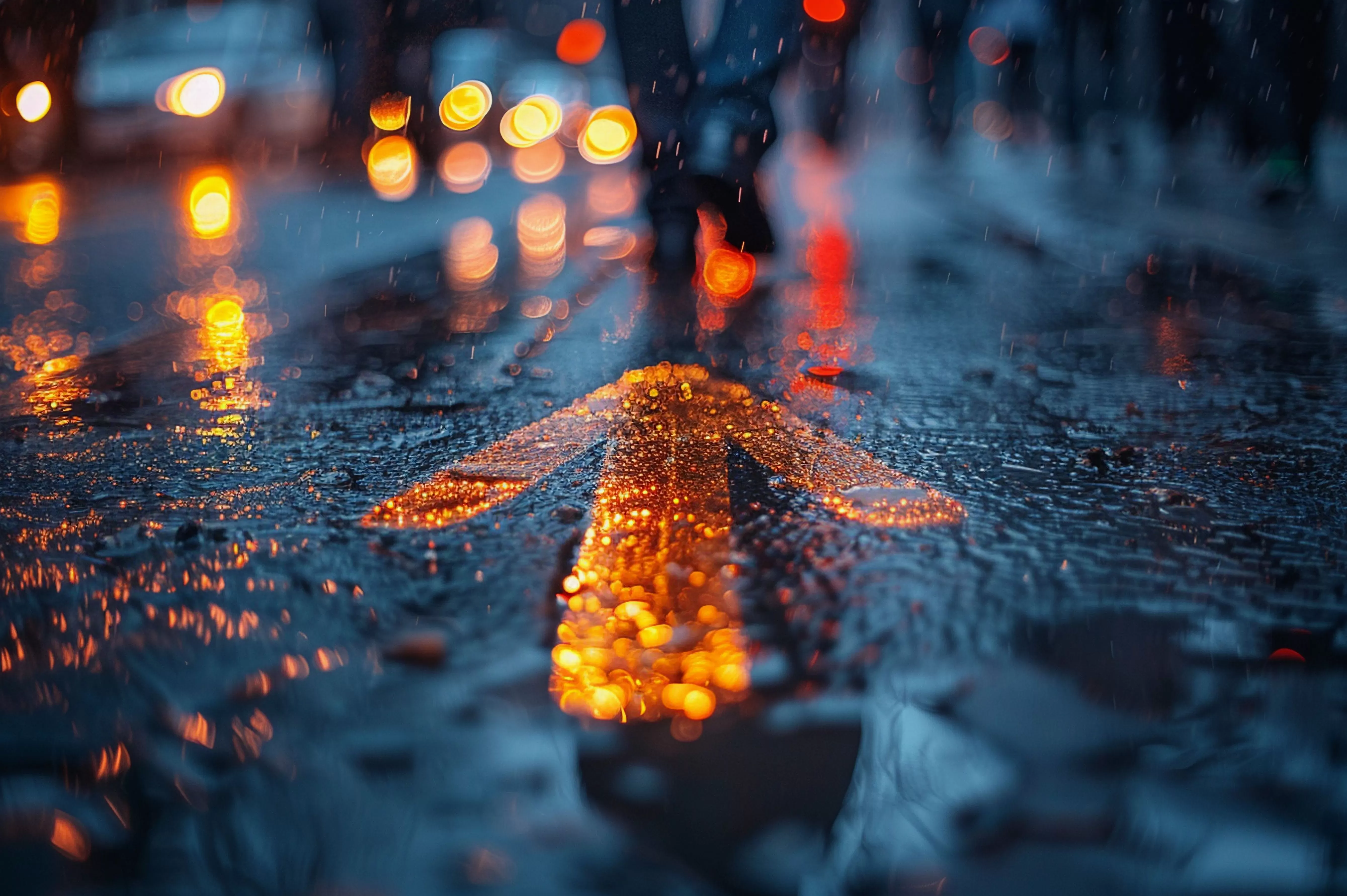 庄园芳升任兴全基金董事长、陈锦泉接任总经理,年内公募高管变动远超同期-第2张图片- 庄园芳升任兴全基金董事长、陈锦泉接任总经理,年内公募高管变动远超同期-第2张图片-