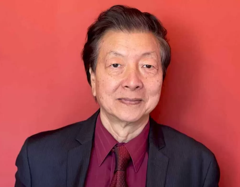 张信谈从镇江出发的新全球史-第1张图片- 张信谈从镇江出发的新全球史-第1张图片-