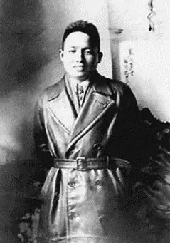 抗战回望67︱《新闻记者》:爱国新闻记者的阵地-第1张图片- 抗战回望67︱《新闻记者》:爱国新闻记者的阵地-第1张图片-