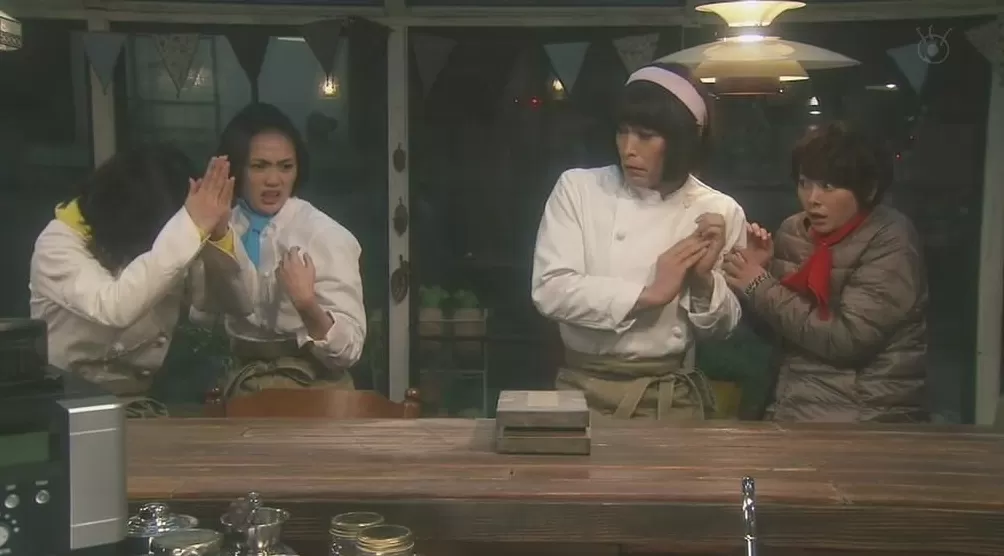 上热搜的天价豆芽,可能是麻辣烫们最小的槽点-第9张图片- 上热搜的天价豆芽,可能是麻辣烫们最小的槽点-第9张图片-