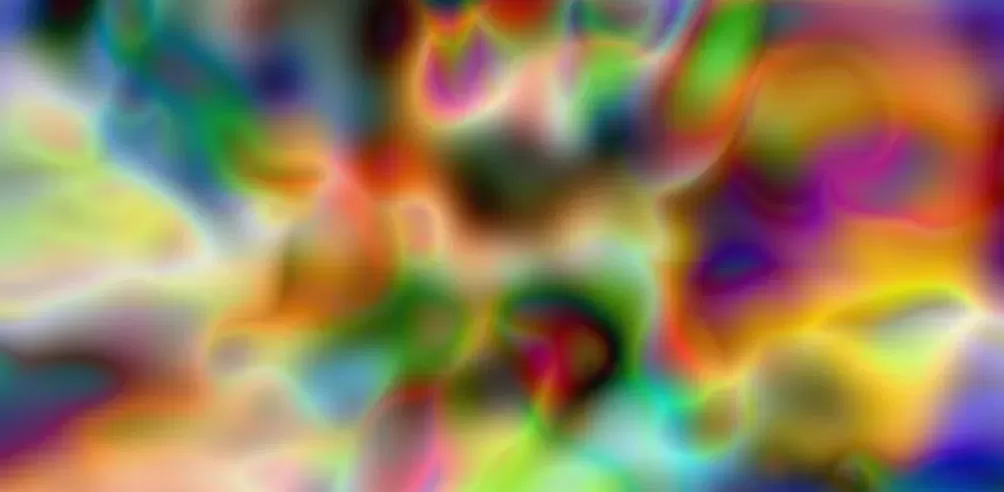 丽水摄影节专访托马斯·鲁夫:我喜欢实验摄影-第9张图片- 丽水摄影节专访托马斯·鲁夫:我喜欢实验摄影-第9张图片-