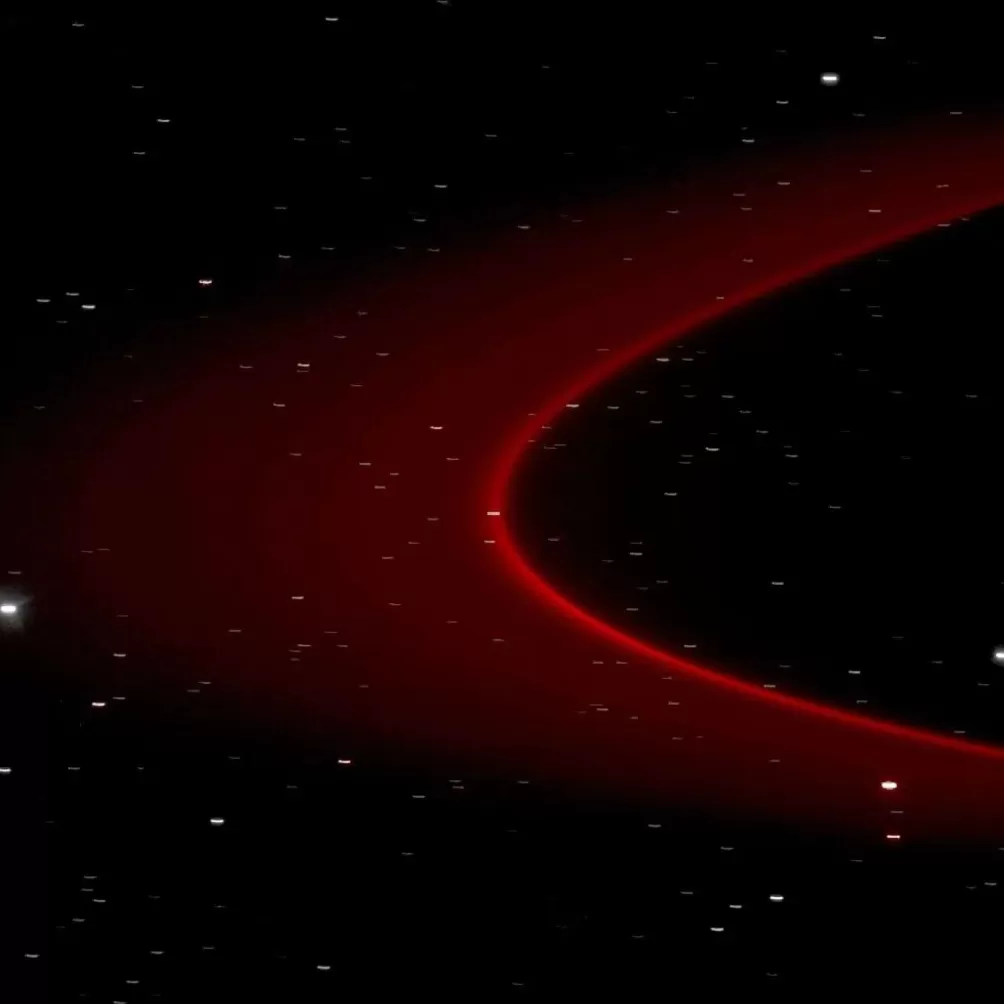 丽水摄影节专访托马斯·鲁夫:我喜欢实验摄影-第10张图片- 丽水摄影节专访托马斯·鲁夫:我喜欢实验摄影-第10张图片-