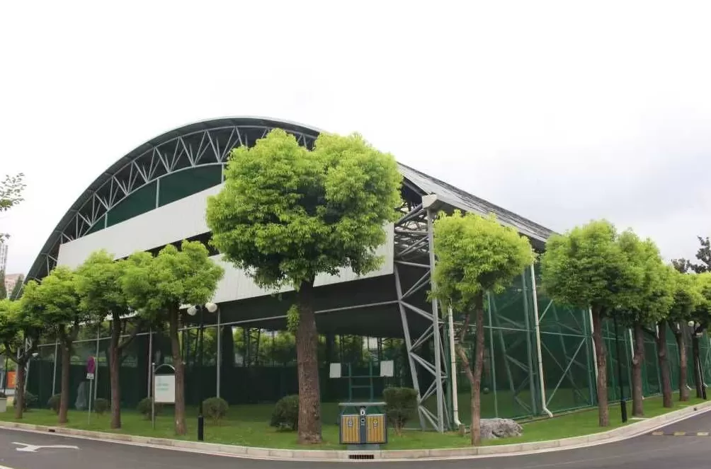 传统体校的升级与挑战:人才输送和育人的并举前进-第8张图片- 传统体校的升级与挑战:人才输送和育人的并举前进-第8张图片-