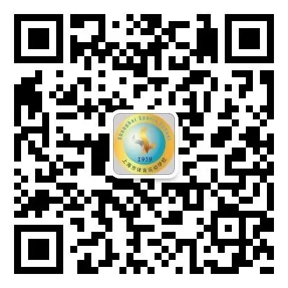 传统体校的升级与挑战：人才输送和育人的并举前进-第9张图片-