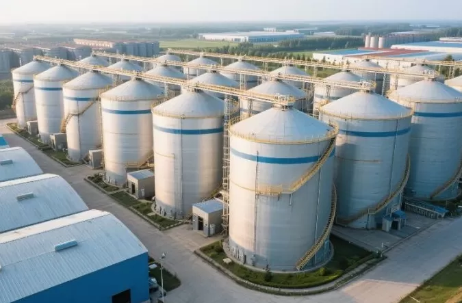 用涂料就能给建筑降温,立邦在进博会上展示的“辐射致冷涂料”是什么?-第3张图片- 用涂料就能给建筑降温,立邦在进博会上展示的“辐射致冷涂料”是什么?-第3张图片-