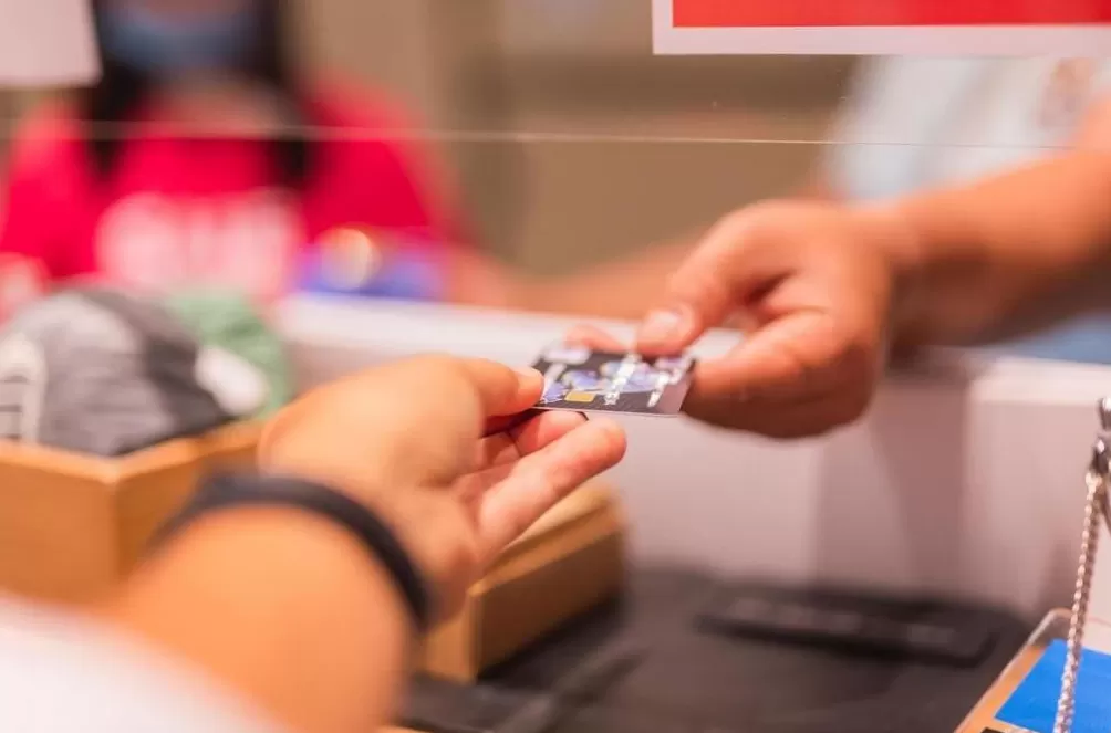 别让粗暴的“反诈至上”掏空简政放权的进步-第1张图片- 别让粗暴的“反诈至上”掏空简政放权的进步-第1张图片-