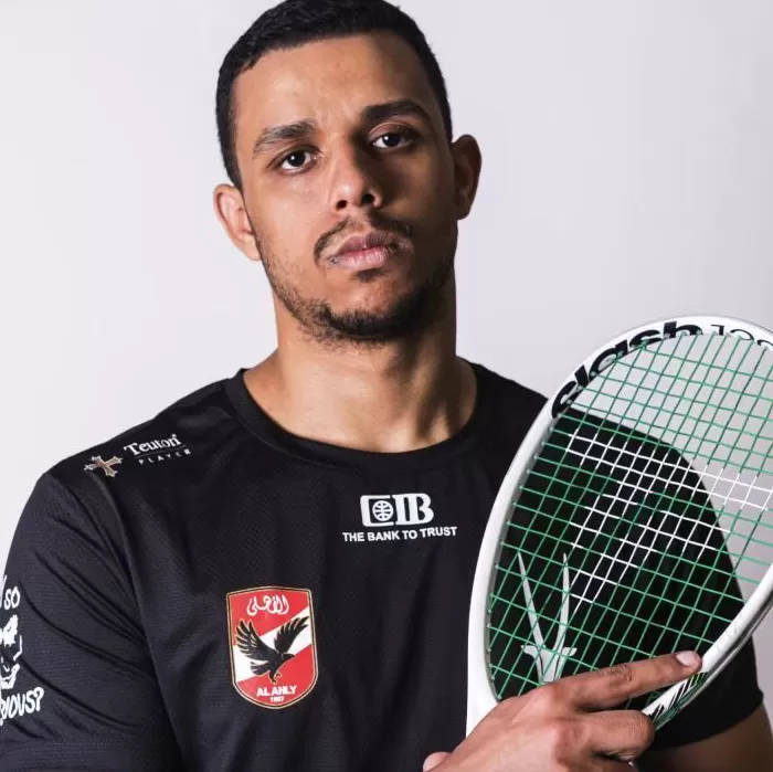 中国壁球公开赛升级回归,为中国选手填补全运“空缺”-第3张图片- 中国壁球公开赛升级回归,为中国选手填补全运“空缺”-第3张图片-