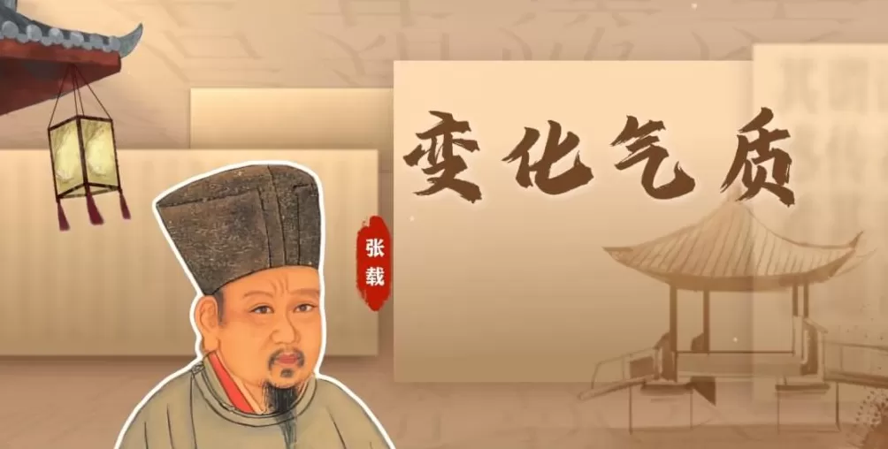 【理响中国·文化旗帜】实现精神上的独立自主-第4张图片- 【理响中国·文化旗帜】实现精神上的独立自主-第4张图片-