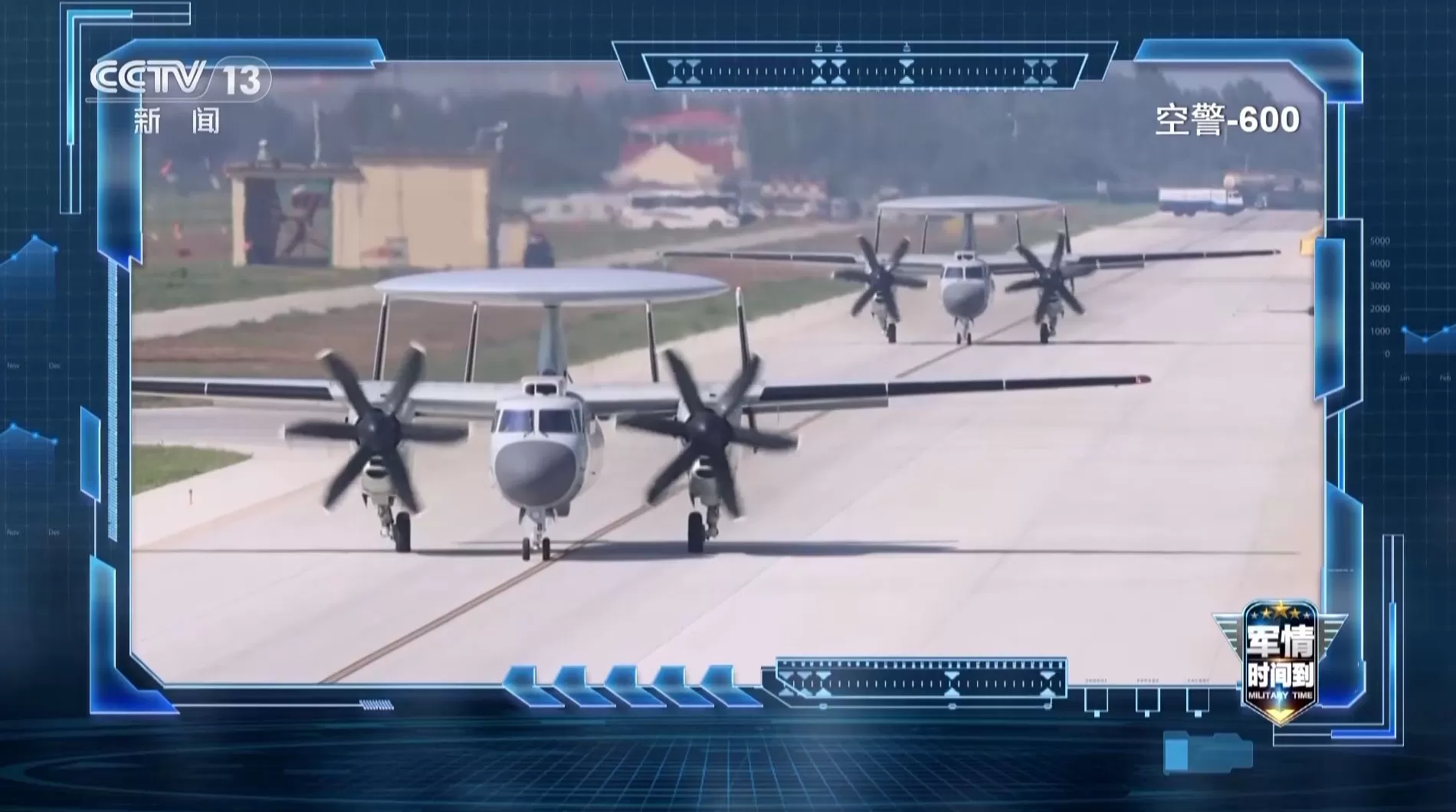 福建舰战力解析:探秘最强钢铁方阵-第5张图片- 福建舰战力解析:探秘最强钢铁方阵-第5张图片-