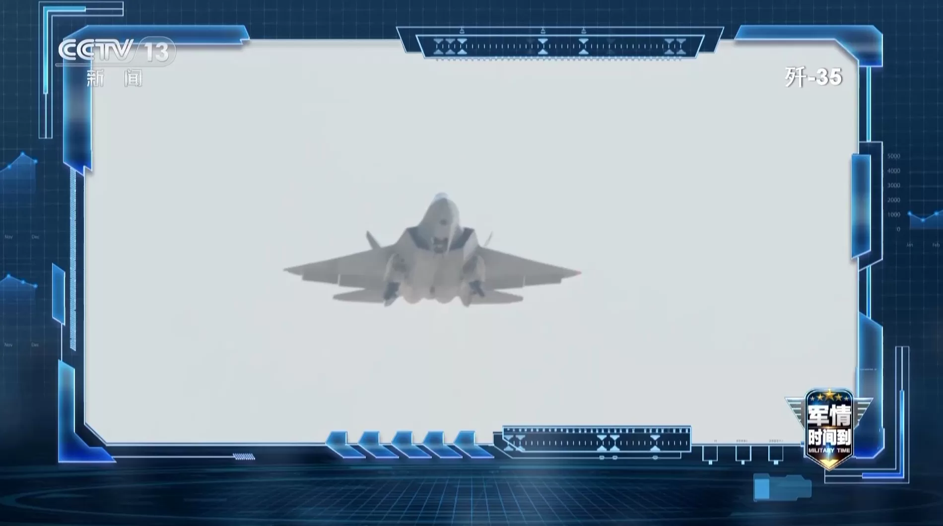 福建舰战力解析:探秘最强钢铁方阵-第6张图片- 福建舰战力解析:探秘最强钢铁方阵-第6张图片-