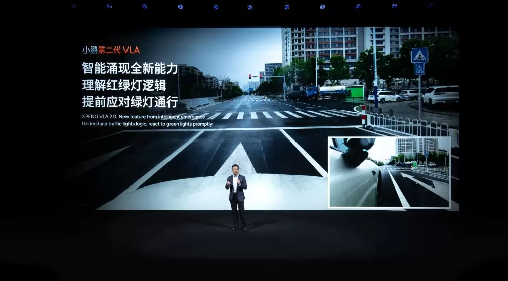 中美竞逐物理AI赛道,中国科技公司破浪先行-第6张图片- 中美竞逐物理AI赛道,中国科技公司破浪先行-第6张图片-