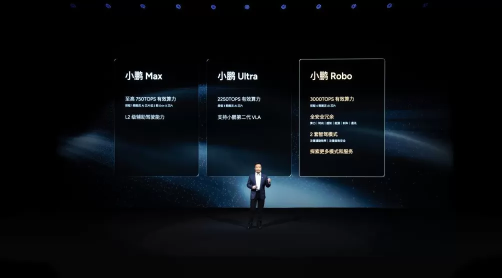 中美竞逐物理AI赛道,中国科技公司破浪先行-第8张图片- 中美竞逐物理AI赛道,中国科技公司破浪先行-第8张图片-