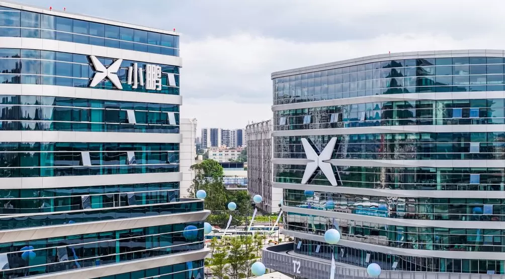 中美竞逐物理AI赛道,中国科技公司破浪先行-第14张图片- 中美竞逐物理AI赛道,中国科技公司破浪先行-第14张图片-