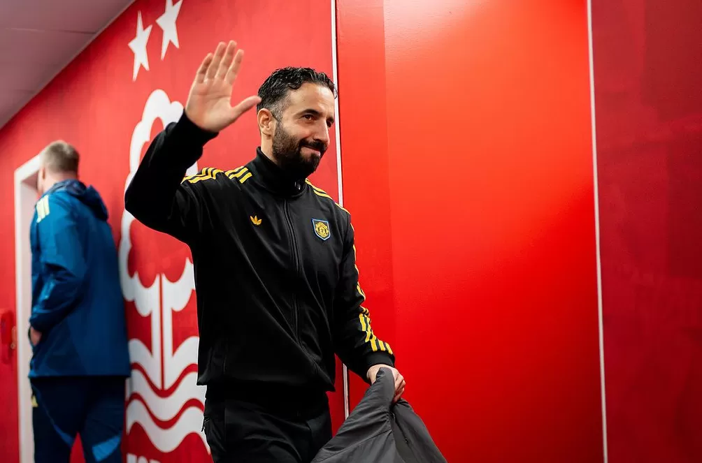 竞彩湃｜曼联客战热刺全身而退，拜仁、药厂难大胜？-第1张图片-