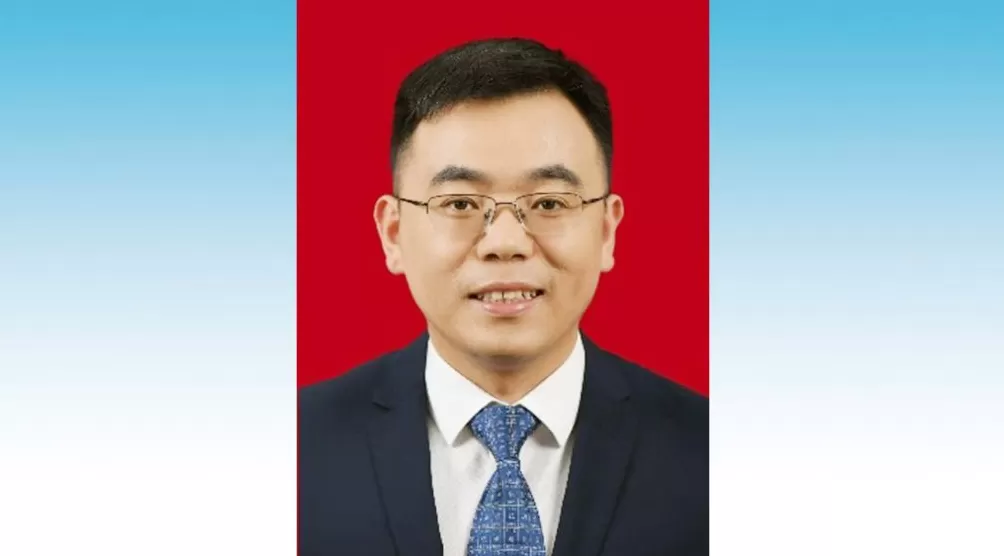 太原理工连增两名学术副校长:80后上交大特聘教授杨晓伟上任-第1张图片- 太原理工连增两名学术副校长:80后上交大特聘教授杨晓伟上任-第1张图片-