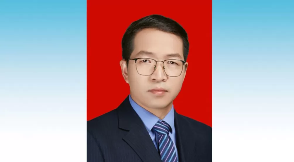 太原理工连增两名学术副校长:80后上交大特聘教授杨晓伟上任-第2张图片- 太原理工连增两名学术副校长:80后上交大特聘教授杨晓伟上任-第2张图片-