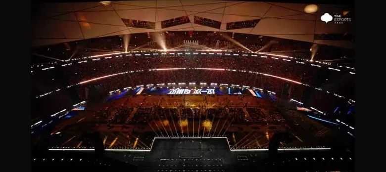 KPL六连冠!成都AG超玩会夺得2025KPL年度总决赛总冠军-第3张图片- KPL六连冠!成都AG超玩会夺得2025KPL年度总决赛总冠军-第3张图片-