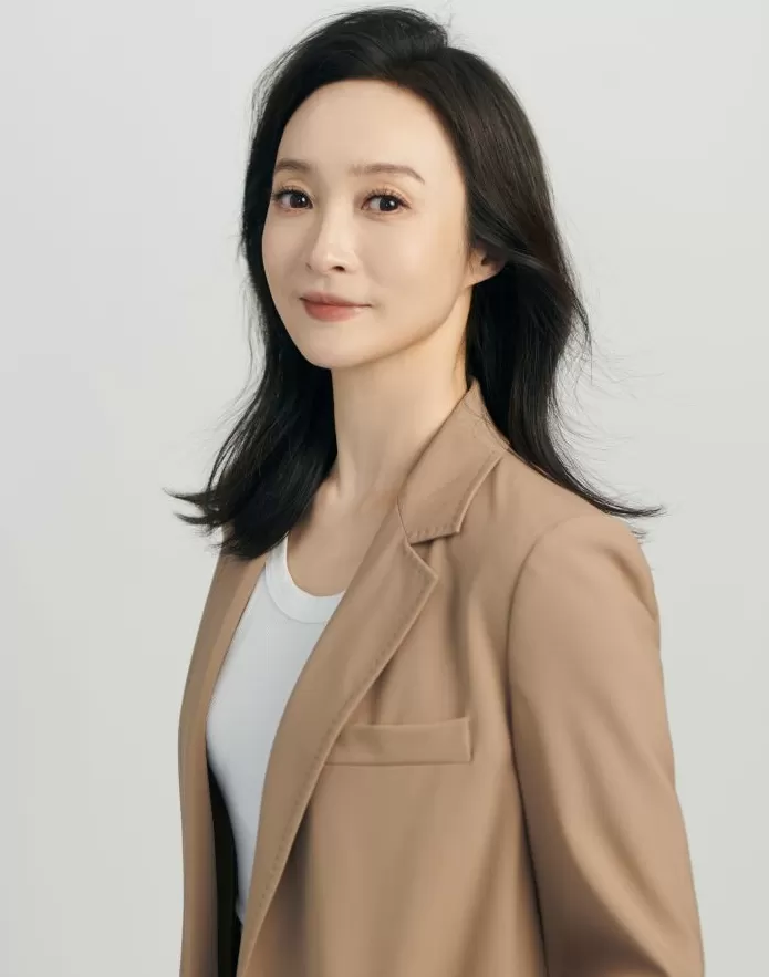 十五运会开幕式演出阵容正式公布-第1张图片- 十五运会开幕式演出阵容正式公布-第1张图片-