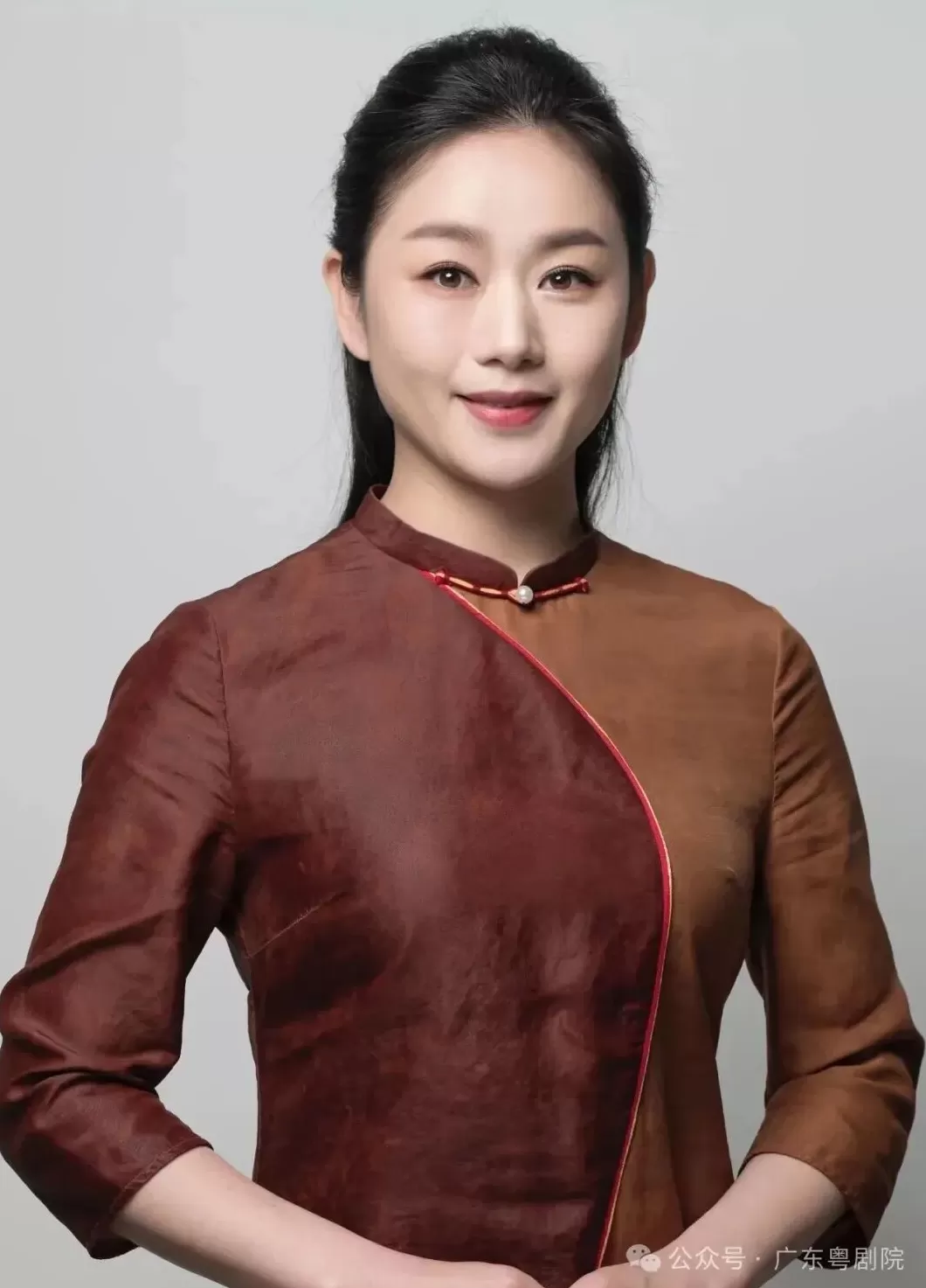 十五运会开幕式演出阵容正式公布-第3张图片- 十五运会开幕式演出阵容正式公布-第3张图片-