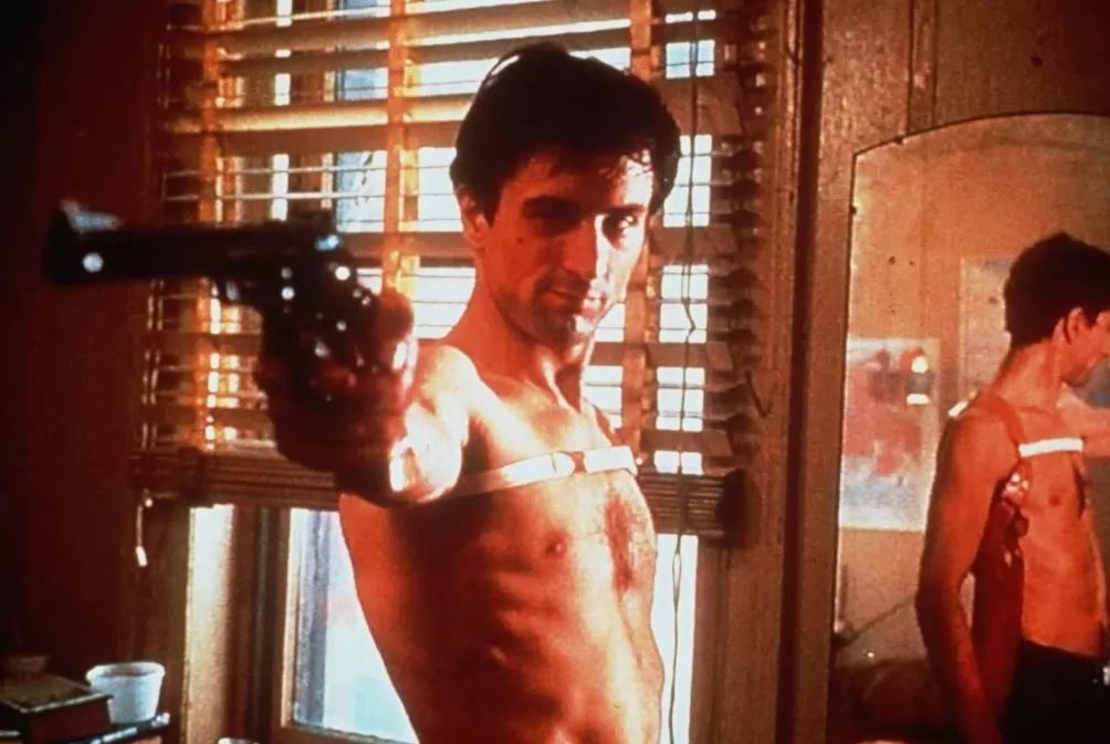 保罗·施拉德赴东京参加40年前旧作的日本首映礼,有贴身保镖-第3张图片- 保罗·施拉德赴东京参加40年前旧作的日本首映礼,有贴身保镖-第3张图片-