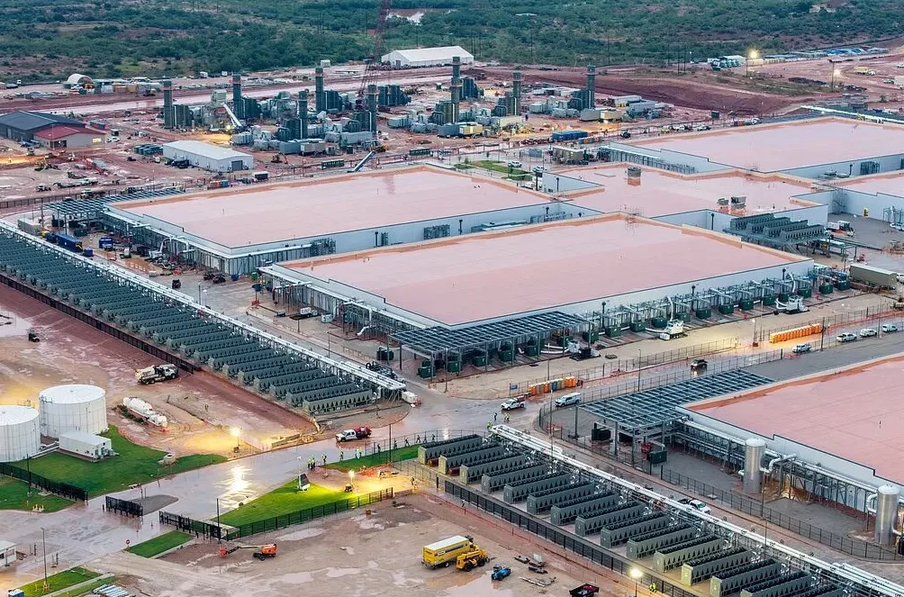 涨幅最高700%,它成了比黄金还猛的“理财产品”-第3张图片- 涨幅最高700%,它成了比黄金还猛的“理财产品”-第3张图片-