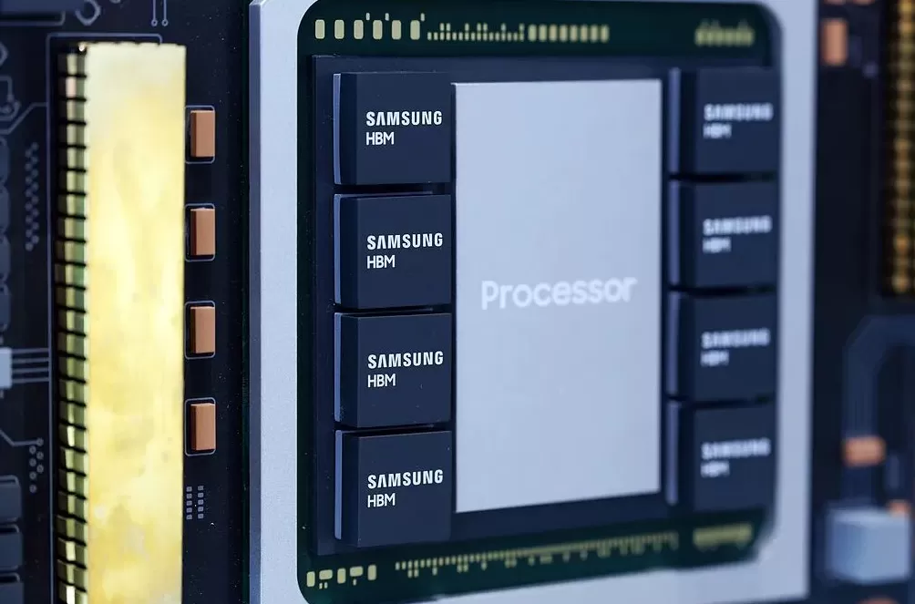 涨幅最高700%,它成了比黄金还猛的“理财产品”-第4张图片- 涨幅最高700%,它成了比黄金还猛的“理财产品”-第4张图片-