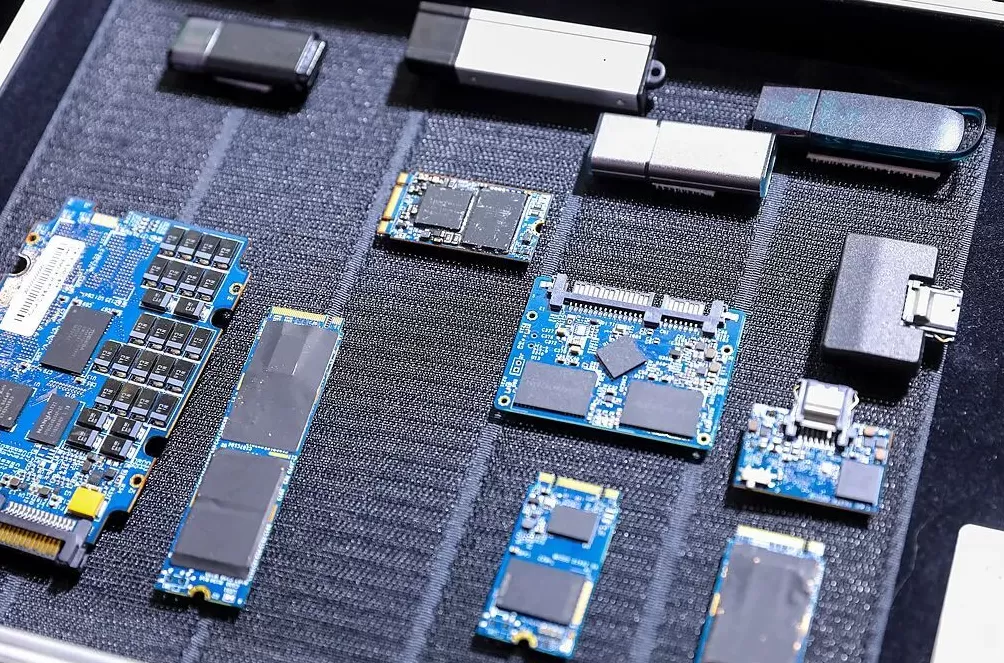 涨幅最高700%,它成了比黄金还猛的“理财产品”-第6张图片- 涨幅最高700%,它成了比黄金还猛的“理财产品”-第6张图片-