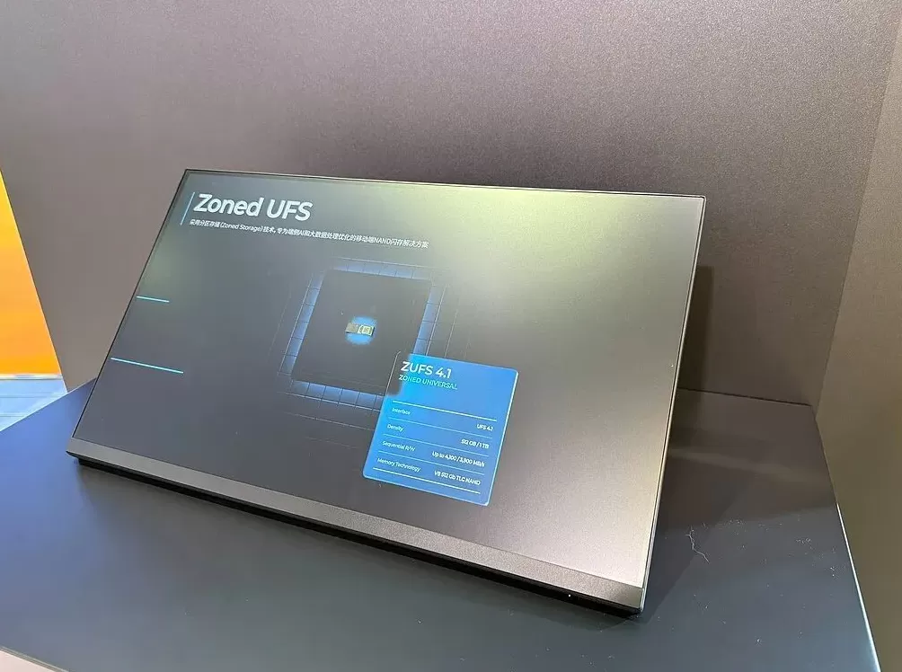 涨幅最高700%,它成了比黄金还猛的“理财产品”-第5张图片- 涨幅最高700%,它成了比黄金还猛的“理财产品”-第5张图片-