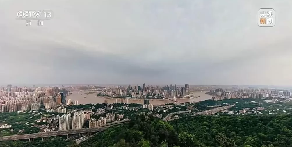 沈伯洋的“台独”绝路难逃法网-第2张图片- 沈伯洋的“台独”绝路难逃法网-第2张图片-