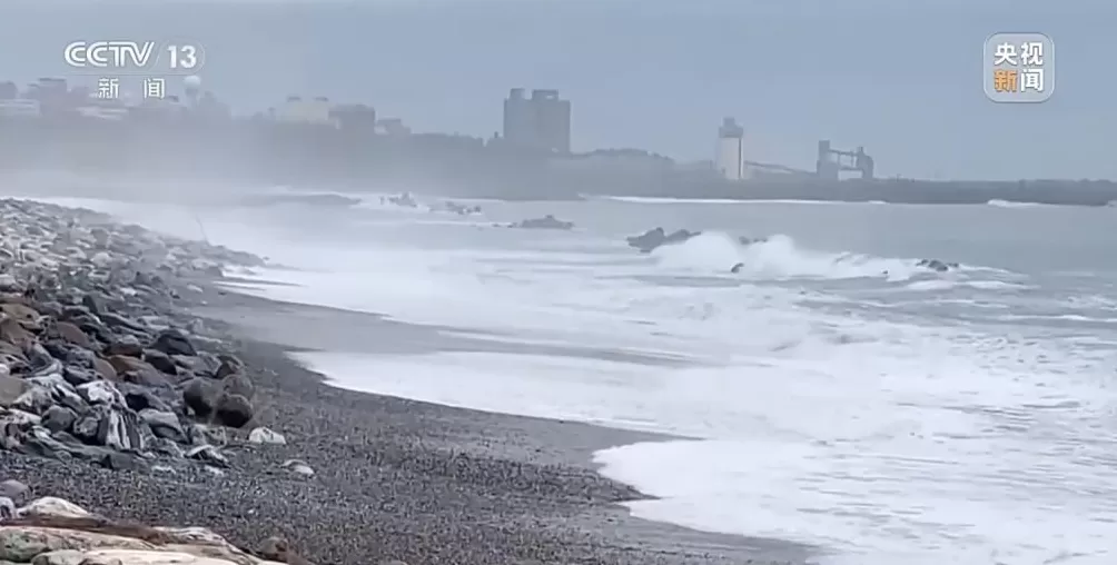 沈伯洋的“台独”绝路难逃法网-第9张图片- 沈伯洋的“台独”绝路难逃法网-第9张图片-