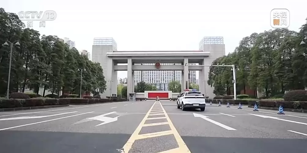 沈伯洋的“台独”绝路难逃法网-第11张图片- 沈伯洋的“台独”绝路难逃法网-第11张图片-