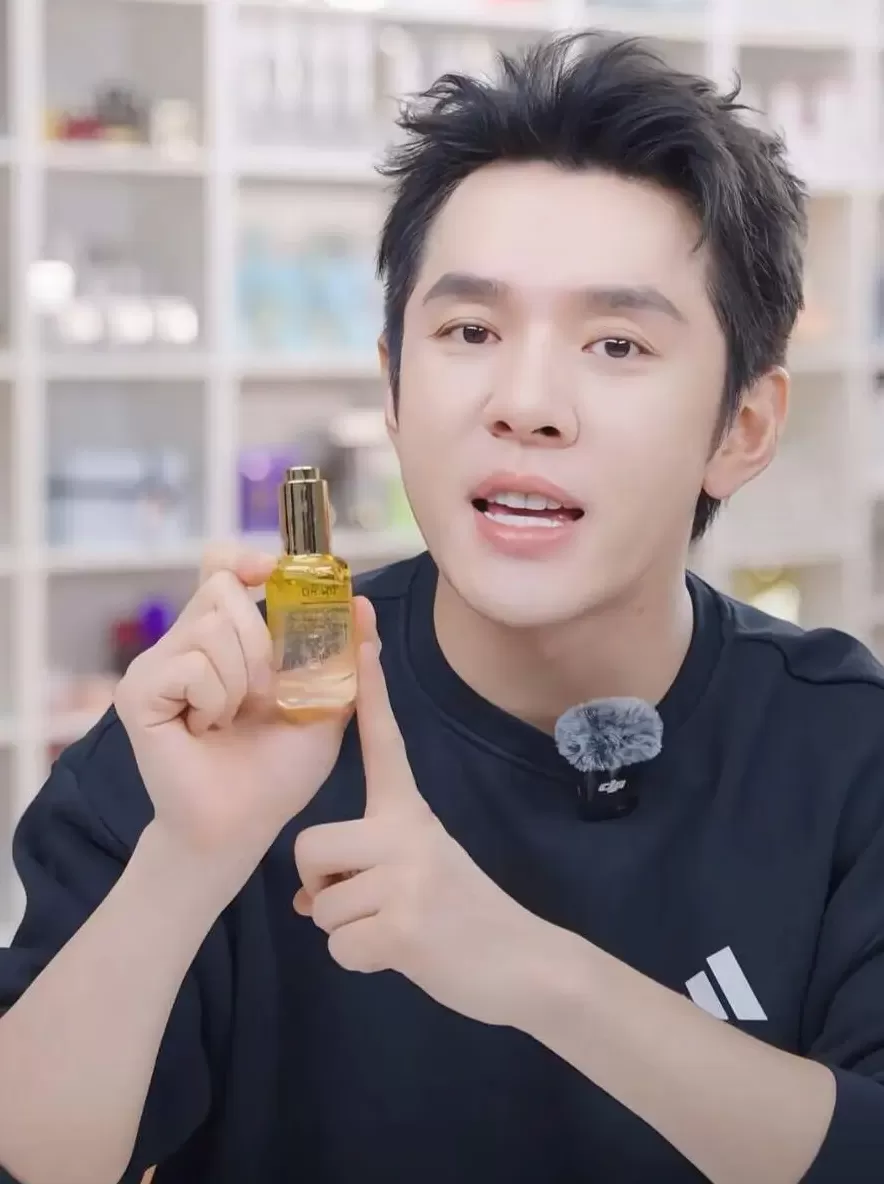 今年双11 | 消费者、平台、主播都更加“精于计算”-第4张图片- 今年双11 | 消费者、平台、主播都更加“精于计算”-第4张图片-