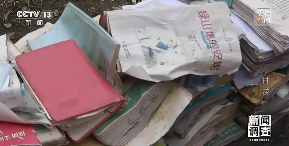 广西百色排涝：200万方积水，46个水泵，1.9万米水管，24小时不间断排水-第18张图片-