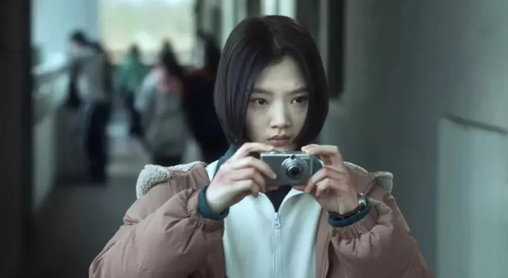 湖南医生17分钟的瓜里,藏着一个更大的危机-第1张图片- 湖南医生17分钟的瓜里,藏着一个更大的危机-第1张图片-