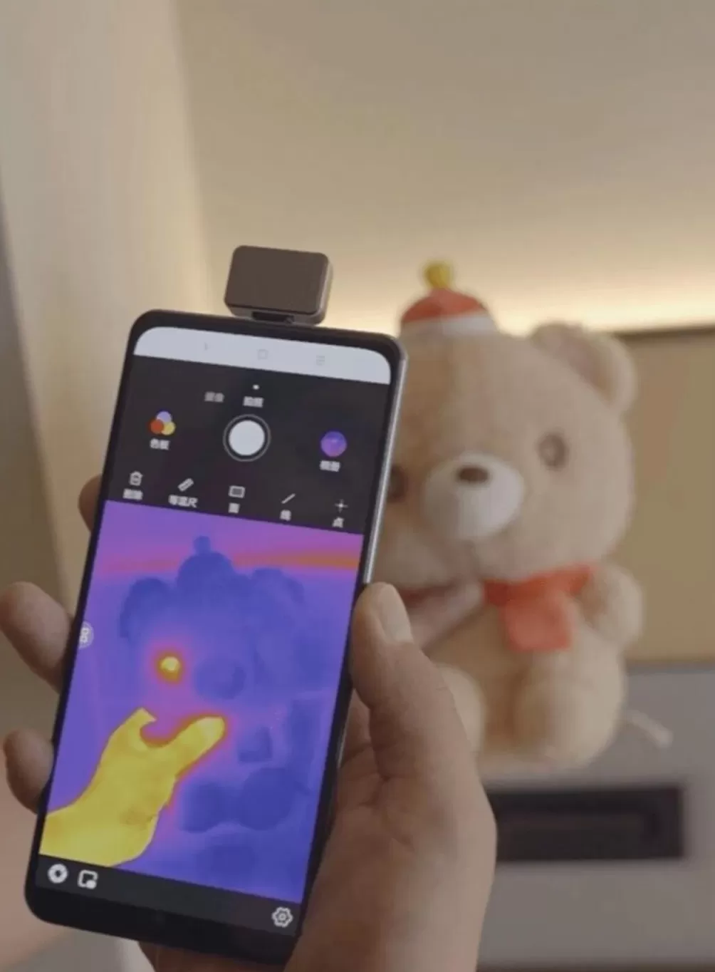 湖南医生17分钟的瓜里,藏着一个更大的危机-第7张图片- 湖南医生17分钟的瓜里,藏着一个更大的危机-第7张图片-